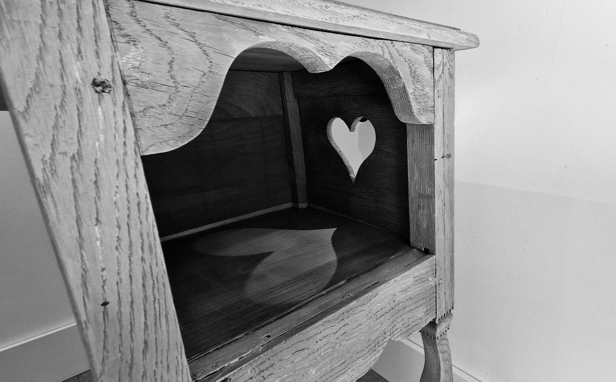 Le De La Paix Appartement *